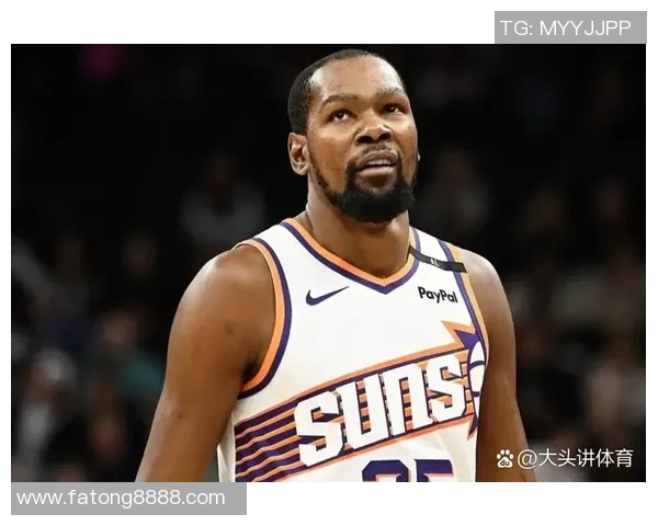 杜兰特再度转会西部球队追逐总冠军梦与西部第二携手前行