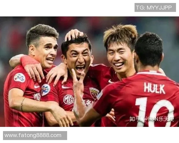 上港与悉尼FC激战在即谁能在亚冠赛场上书写辉煌历史