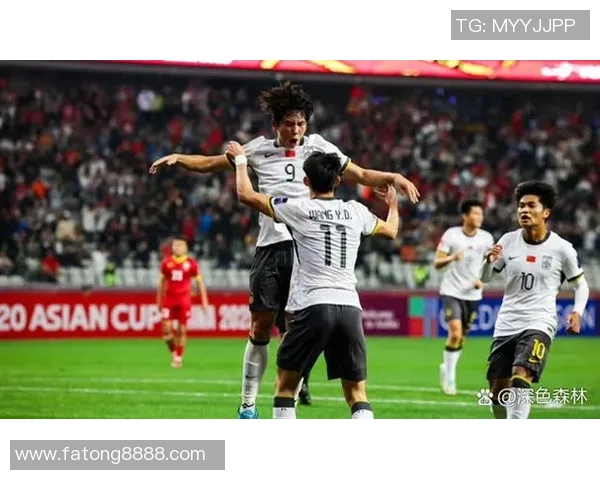 播求与佐藤嘉洋巅峰对决谁将赢得这场武道盛宴的荣耀之战